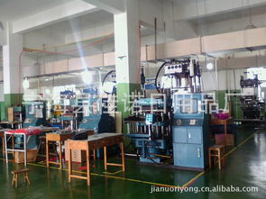 寧?？h佳諾日用品廠 優質生活日用橡膠制品的專業制造商